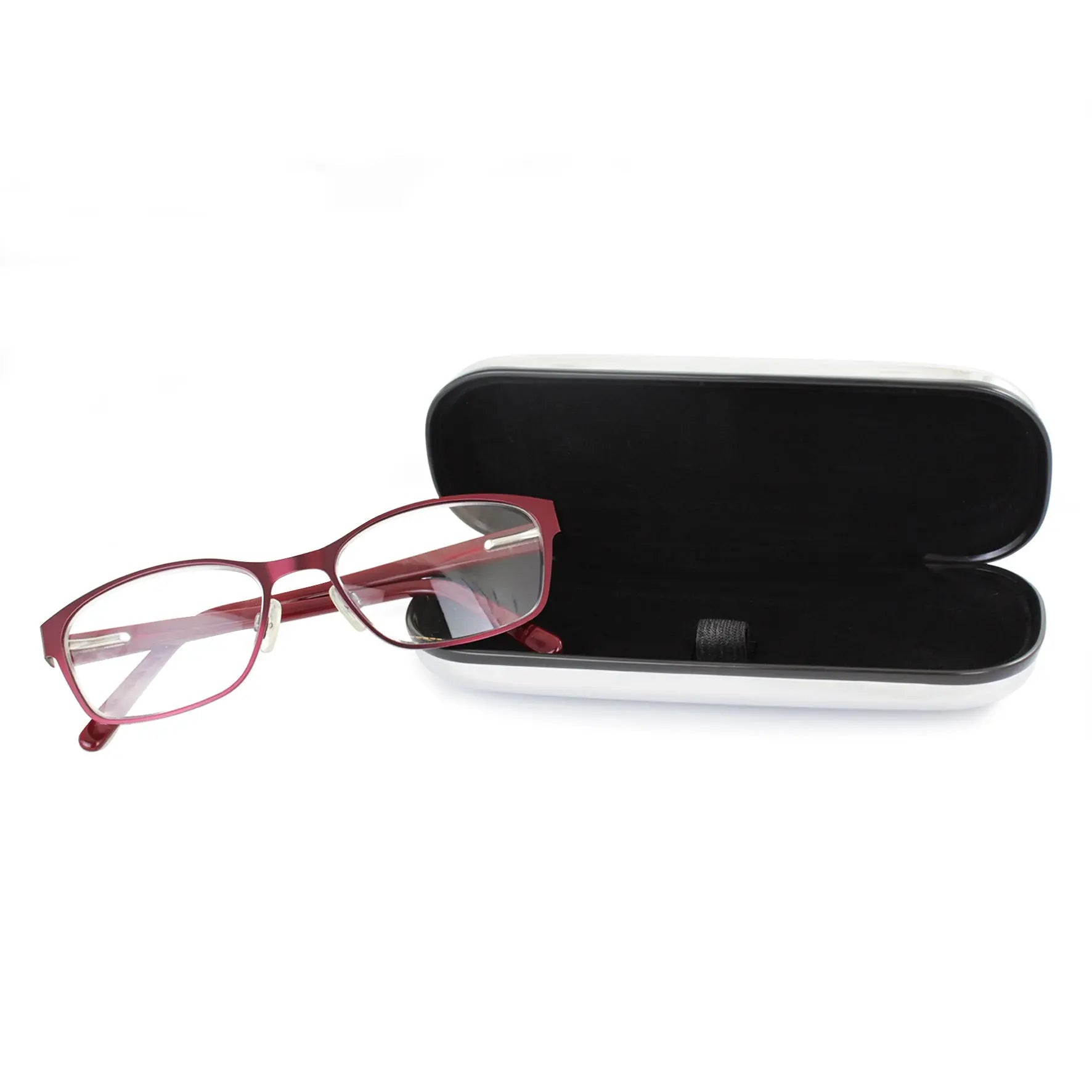 Personalised Glasses Case: 2 - Glasses Cases By Gift Moments