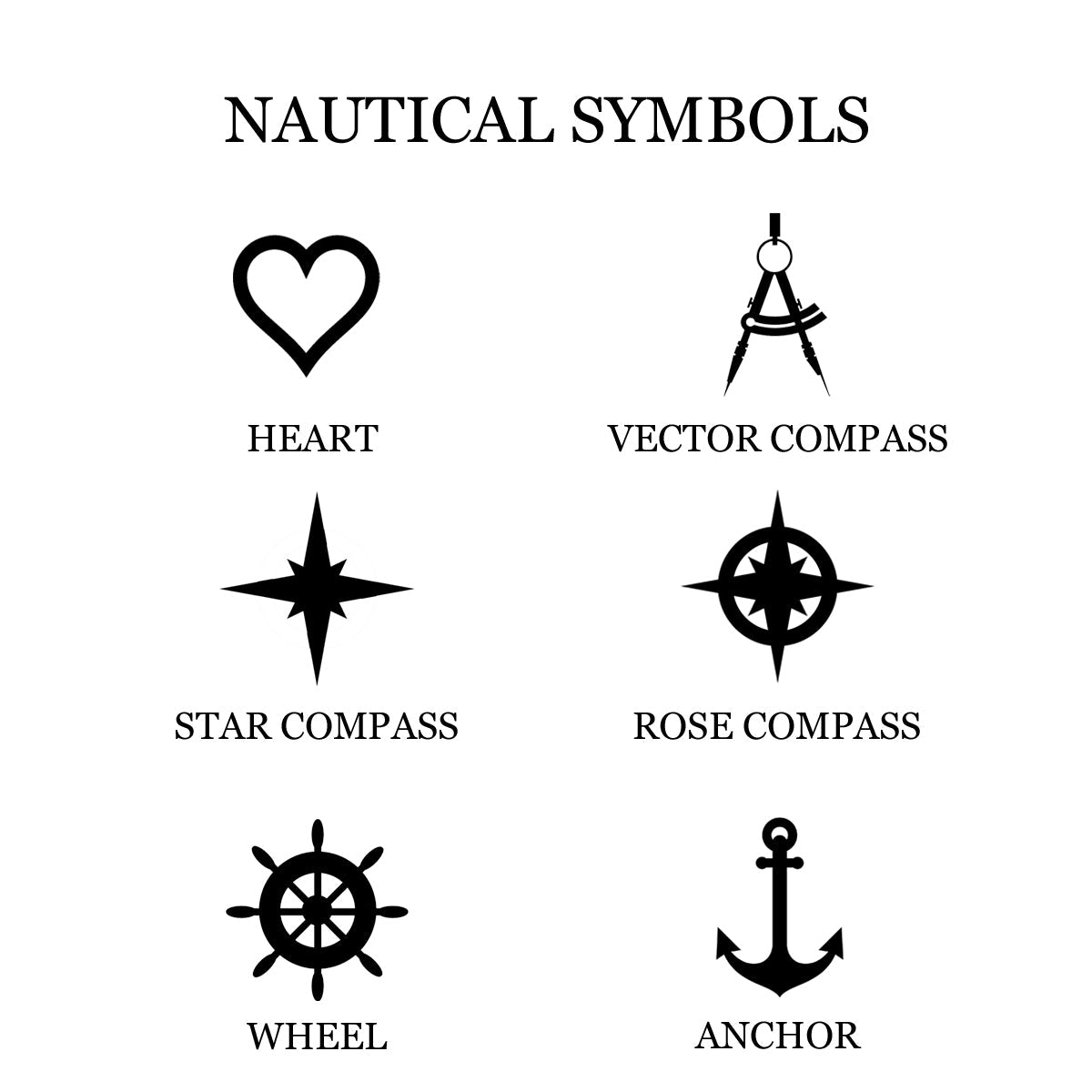 Personalised Iconic Adventurer’s Sundial Compass: 3 - Compasses By Gift Moments