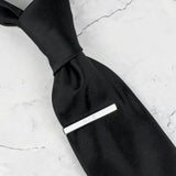 Personalised Initials Tie Clip: 5 - Cufflinks & Tie Slides By Gift Moments