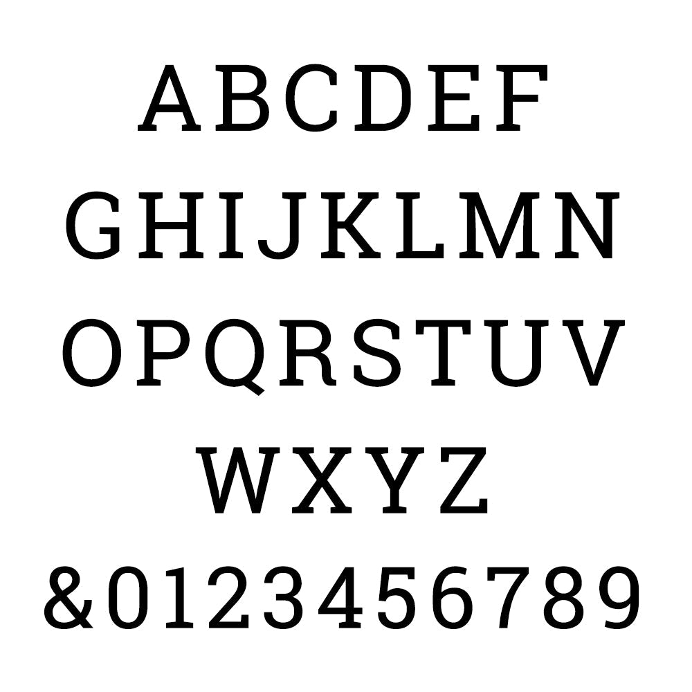 Personalised Kids Christmas Tree Decorating Rolling Pin: 6 - Kitchen Tools & Utensils By Gift Moments