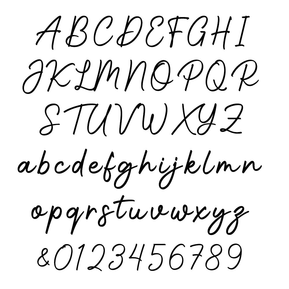 Personalised Kids Hidden Message Sequin Pencil Cases: 5 - Pencil Cases & Sets By Gift Moments