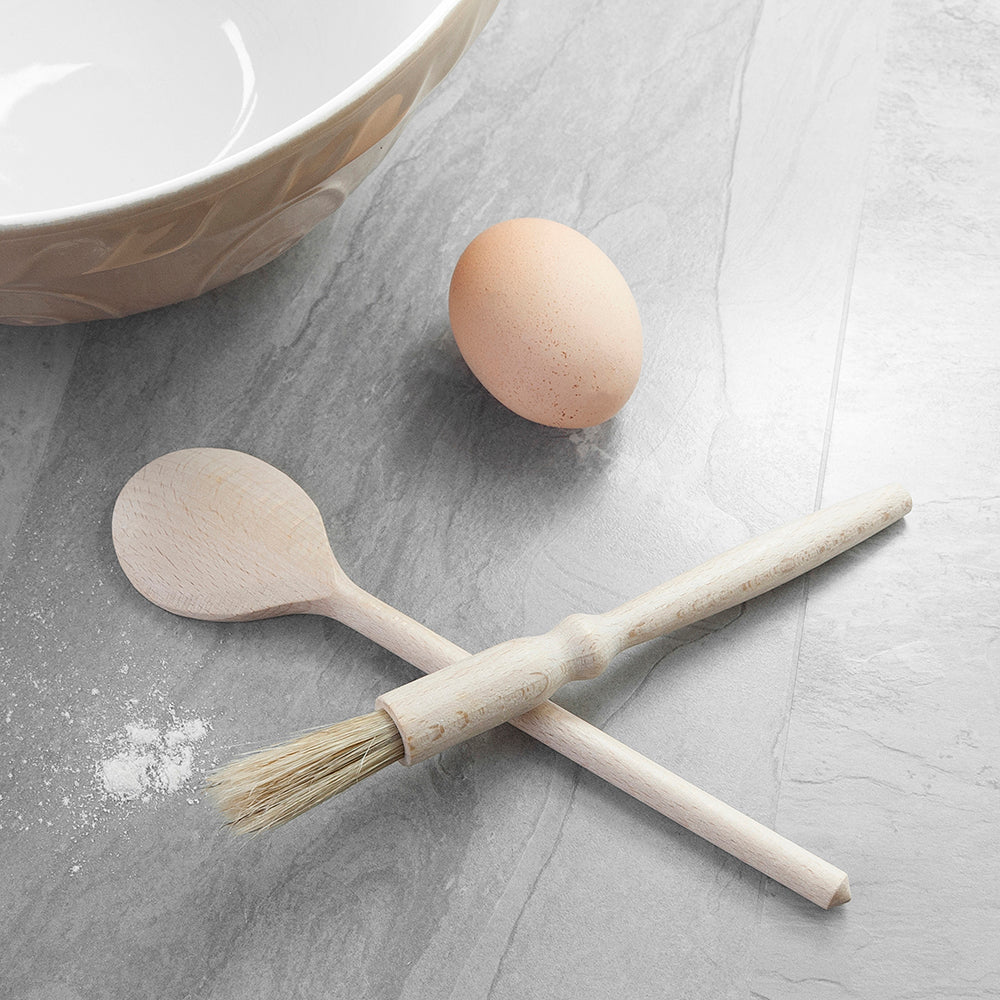 Personalised Kids Star Baking Set: 3 - Kitchen Tools & Utensils By Gift Moments