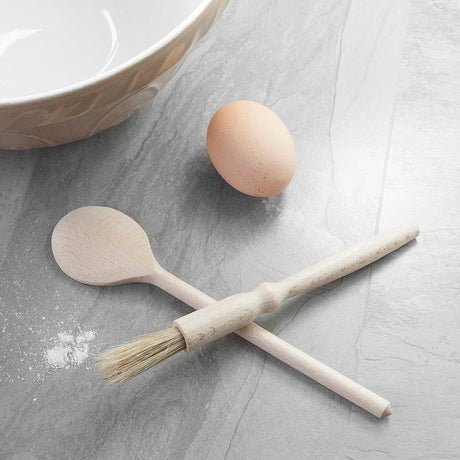 Personalised Kids Star Baking Set: 3 - Kitchen Tools & Utensils By Gift Moments