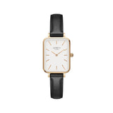 Personalised Ladies Architēct Lille Watch White: 4 - Watches By Architect Watches