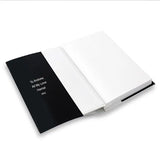 Personalised Leeds United Historical Keepsake Book: 3 - Books By Gift Moments