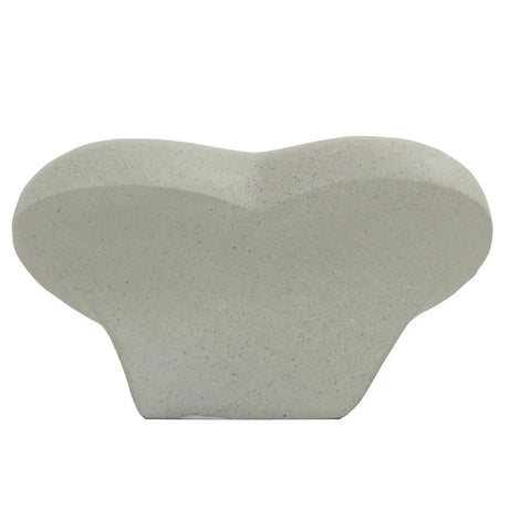 Personalised In Loving Memory Heart Memorial: 4 - Memorials By Gift Moments