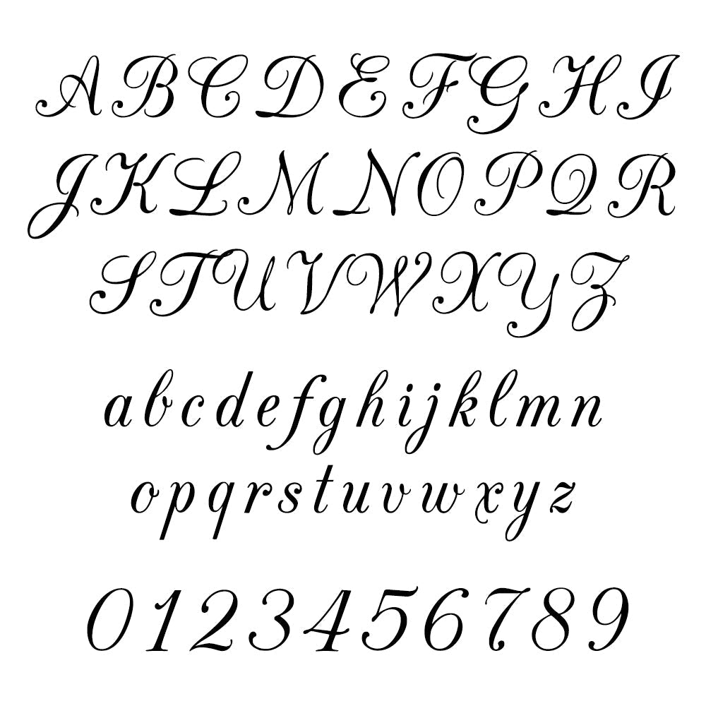 Personalised LSA Platinum Necked Decanter: 7 - Barware By LSA International