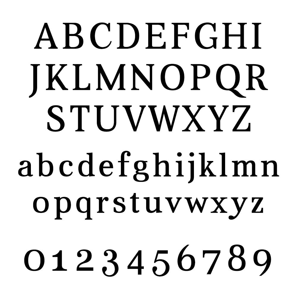 Personalised LSA Platinum Necked Decanter: 9 - Barware By LSA International