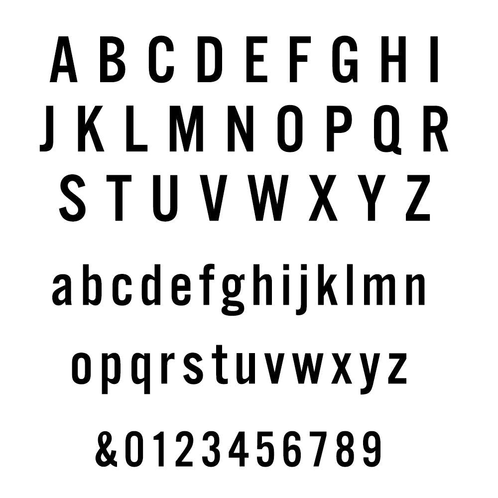 Personalised LSA Platinum Necked Decanter: 8 - Barware By LSA International