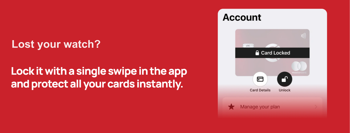 Personalised Men’s Architect Zephyr Walnut Contactless Payment Watch: 18 - Watches By Architect Watches