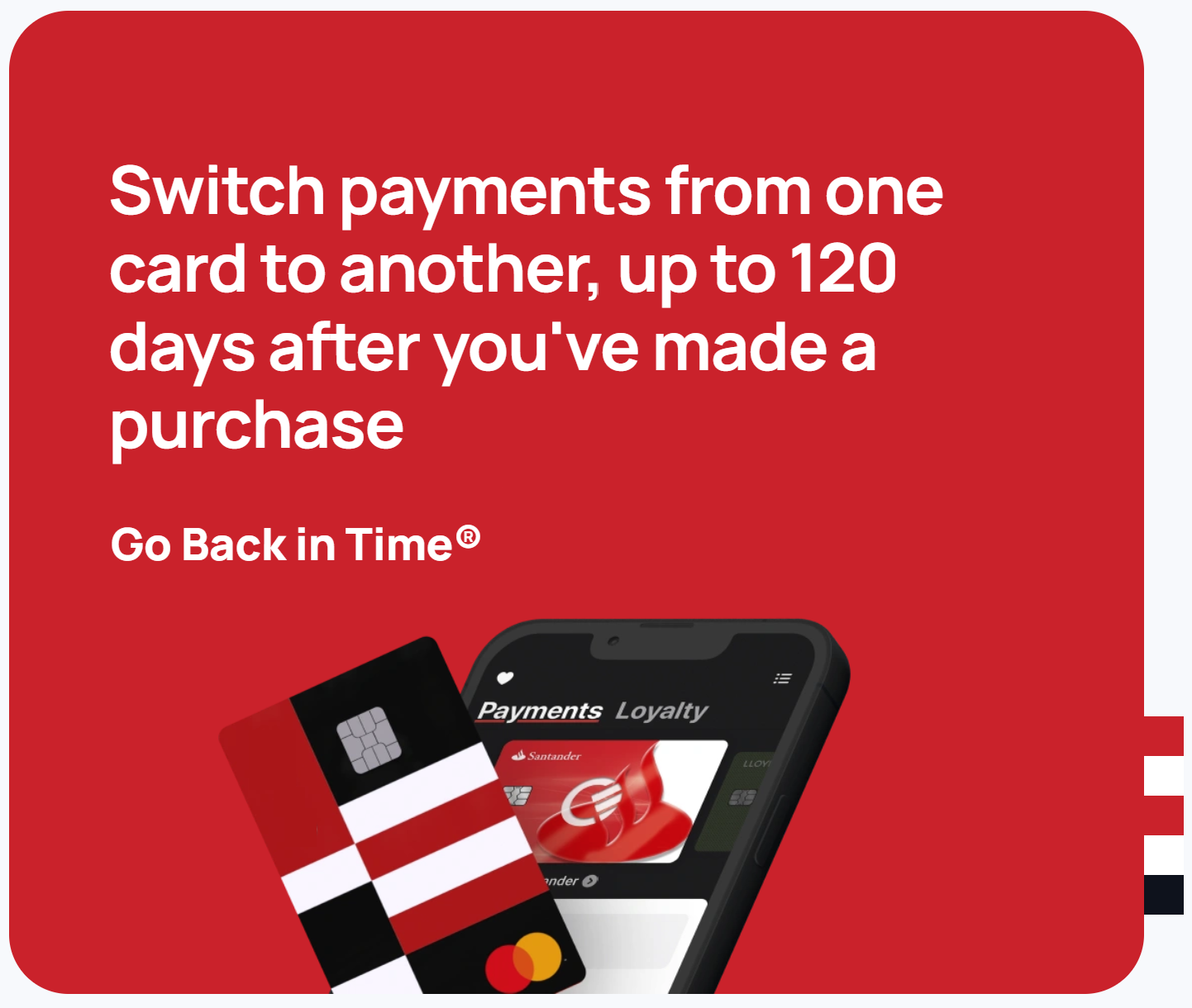 Personalised Men’s Architect Zephyr Walnut Contactless Payment Watch: 15 - Watches By Architect Watches