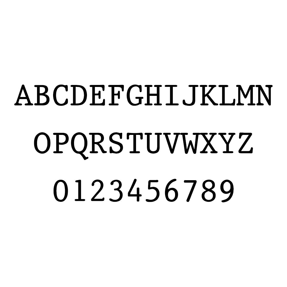 Personalised Men’s Brown Leather Bracelet: 6 - Bracelets By Gift Moments