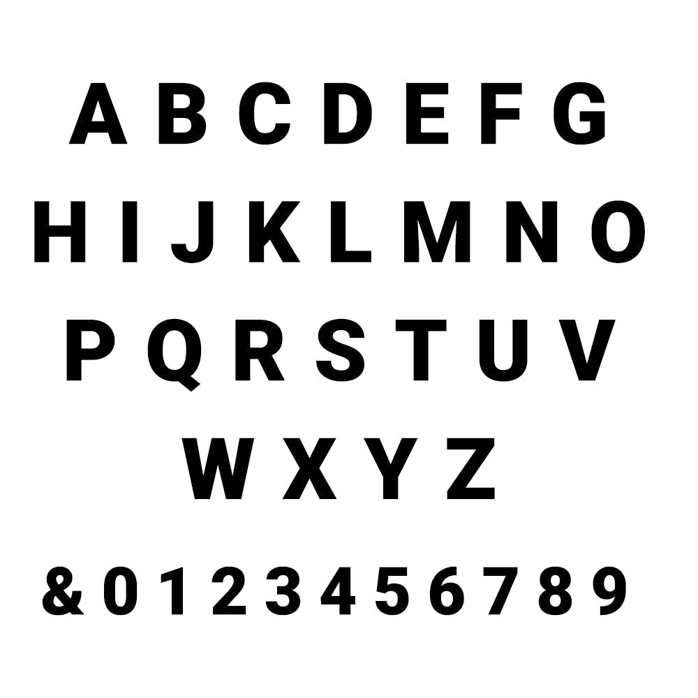 Personalised Men’s Deluxe Denim Wash Bags: 10 - Toiletry & Makeup Bags By Gift Moments