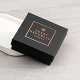 Personalised Men’s Leather Braided Bracelet: 6 - Bracelets By Gift Moments