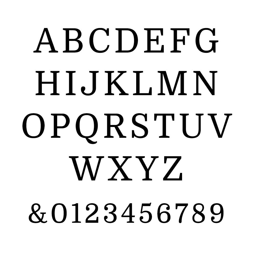 Personalised Men’s Waxed Wash Bags: 8 - Toiletry & Makeup Bags By Gift Moments