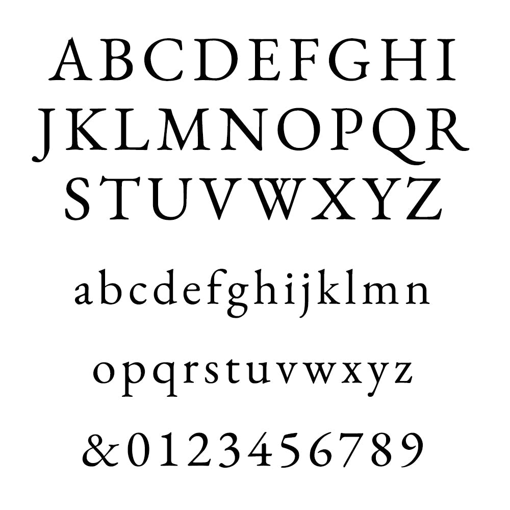 Personalised Mens Woven Duo Black Bracelet: 8 - Bracelets By Gift Moments