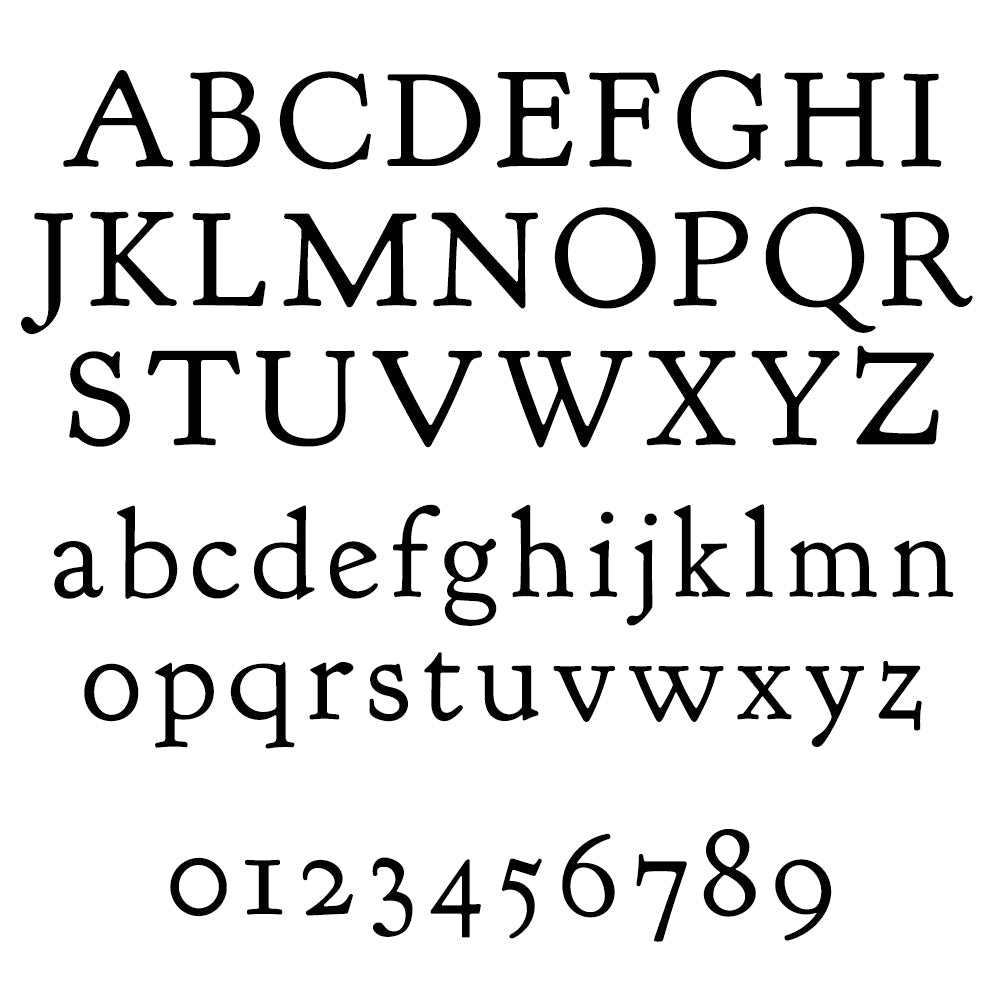 Personalised Mr & Mrs Classic Cheese Board Set: 8 - Cheese Boards By Gift Moments