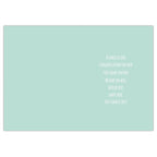 Personalised New Home Card - Shop Greeting Cards At Gift Moments - 4