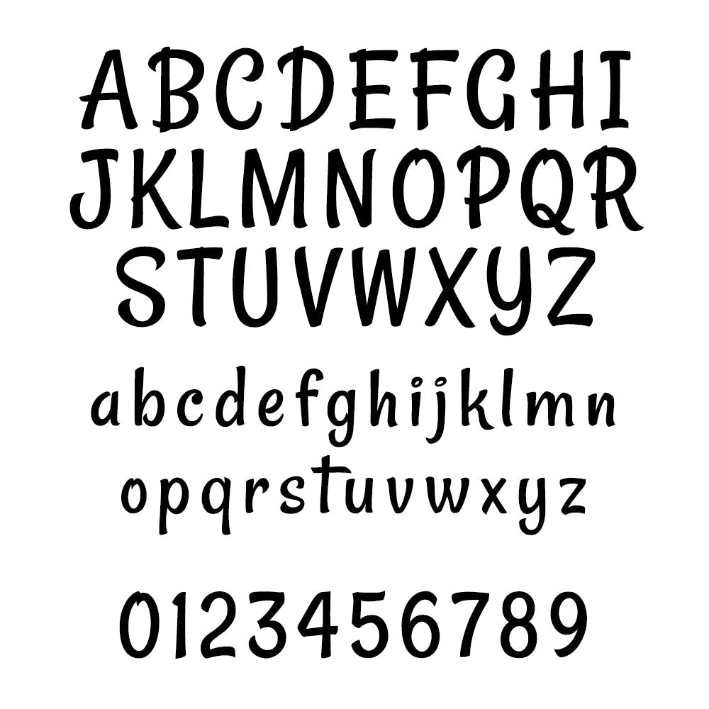 Personalised Parisienne Love Heart Padlocks: 13 - Keyrings By Gift Moments