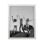 Personalised Photo Upload Framed Prints - Shop Framed Prints At Gift Moments - 12