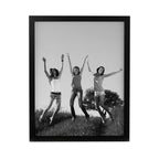 Personalised Photo Upload Framed Prints - Shop Framed Prints At Gift Moments - 11