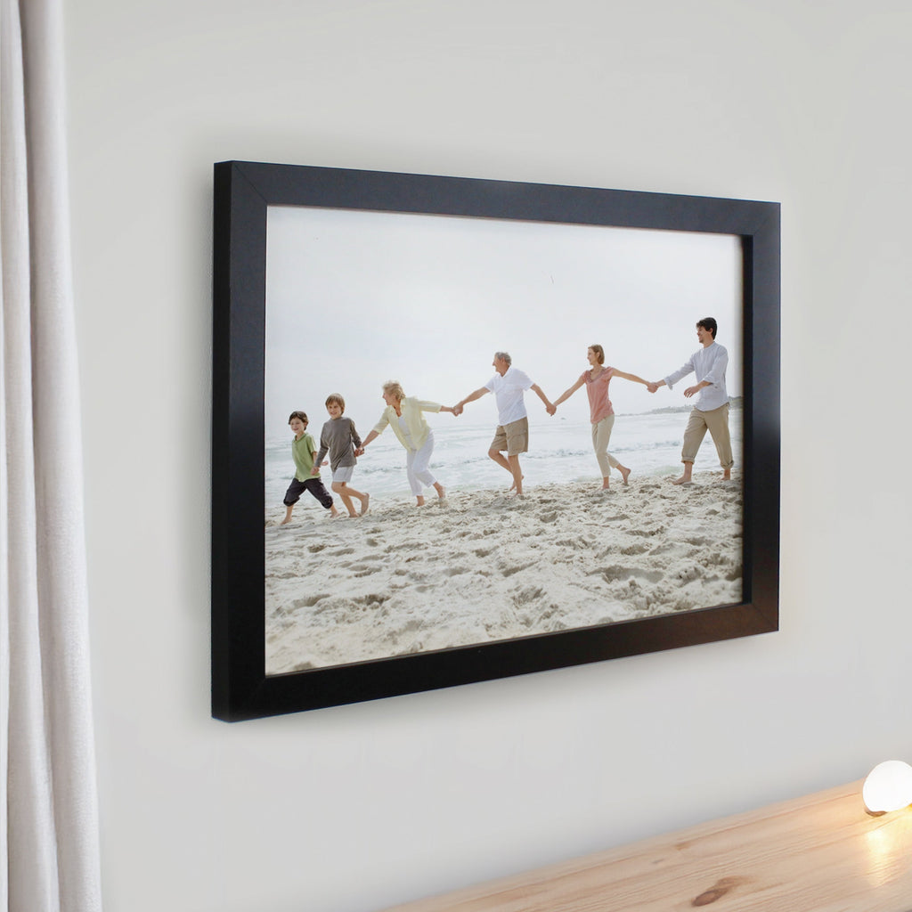 Personalised Photo Upload Framed Prints - Shop Framed Prints At Gift Moments - 5