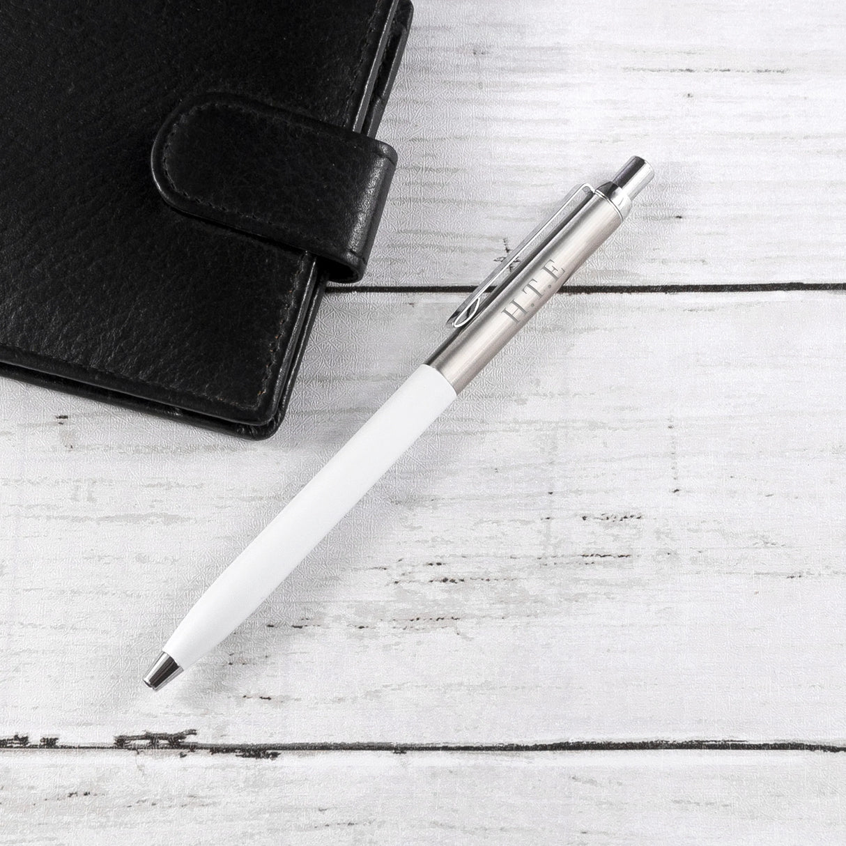 Personalised Pierre Cardin Classic Ballpoint Pen: 4 - Pens & Pencils By Gift Moments