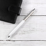 Personalised Pierre Cardin Classic Ballpoint Pen: 4 - Pens & Pencils By Gift Moments