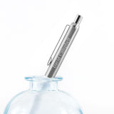 Personalised Pierre Cardin Classic Ballpoint Pen: 6 - Pens & Pencils By Gift Moments