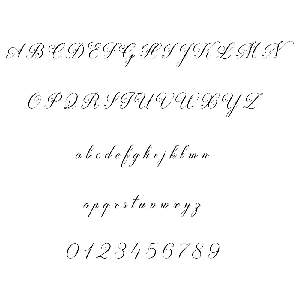 Personalised Pink Botanical Tea Box Selection: 10 - Tea Boxes By Gift Moments