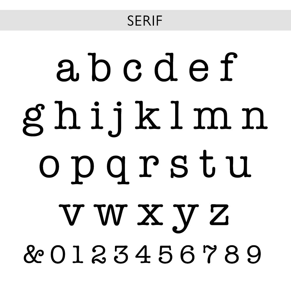 Personalised Polished Heart and Disc Necklaces: 9 - Necklaces By Gift Moments