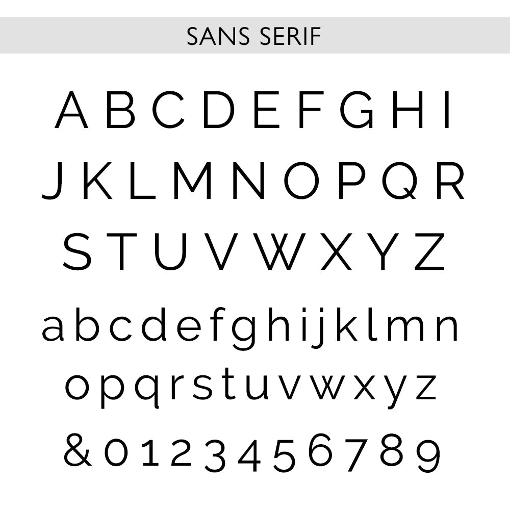 Personalised Polished Heart and Disc Necklaces: 8 - Necklaces By Gift Moments