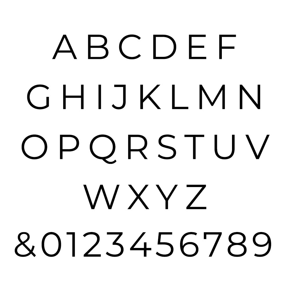 Personalised Red 300mm Spirit Level: 6 - Tools & Storage By Gift Moments