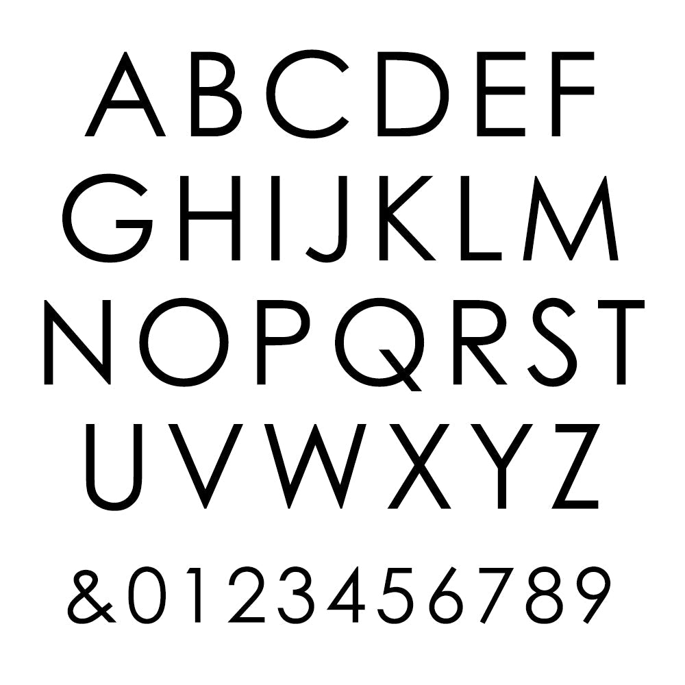 Personalised Rustic Carved Wooden Heart Dish: 8 - Keepsakes By Gift Moments