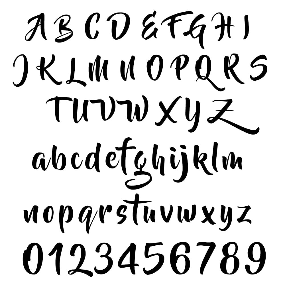 Personalised Single Kitchen Recipe Book or Tablet Holder: 7 - Tech Accessories By Gift Moments