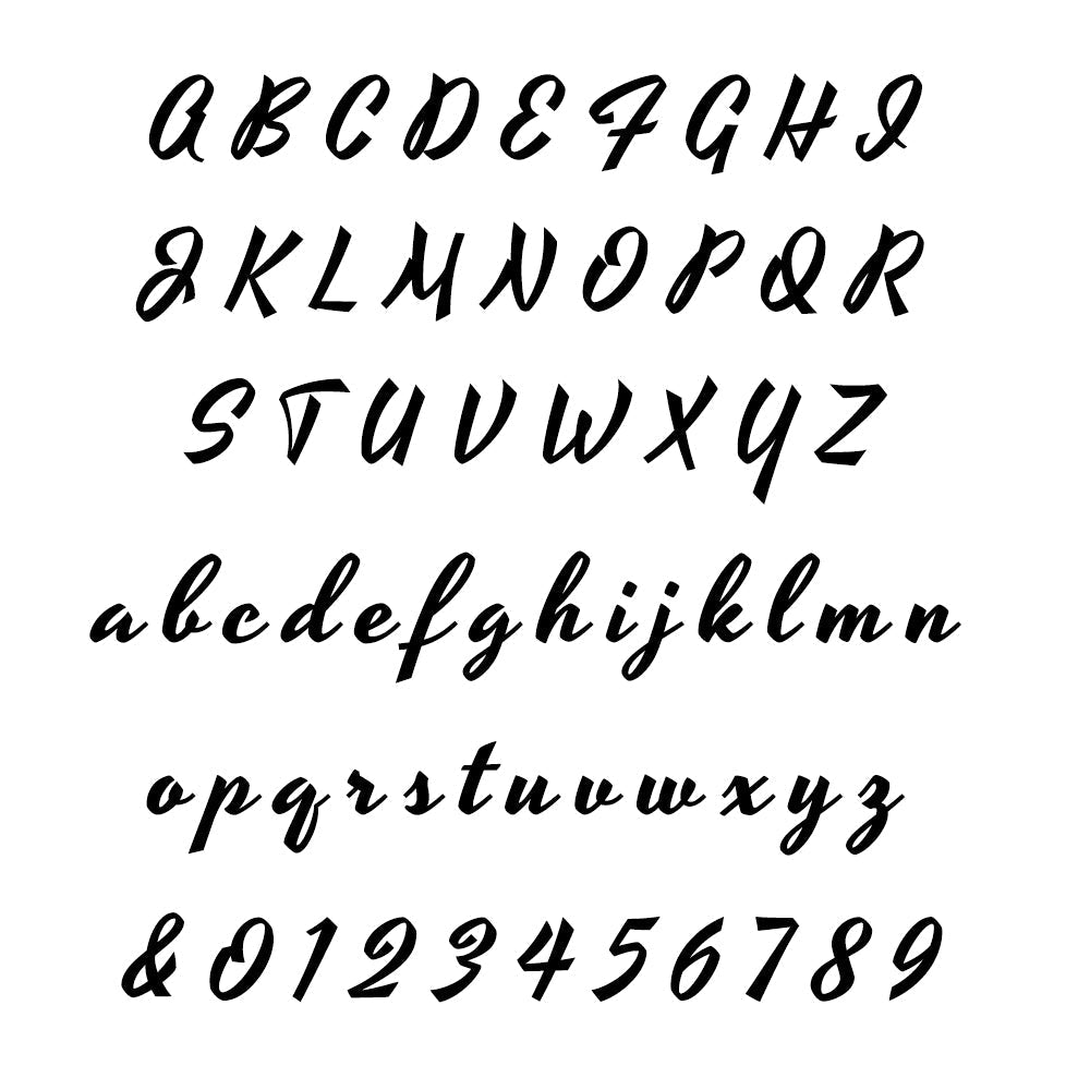 Personalised Solid Oak Wood Watch Stand: 10 - Storage By Gift Moments