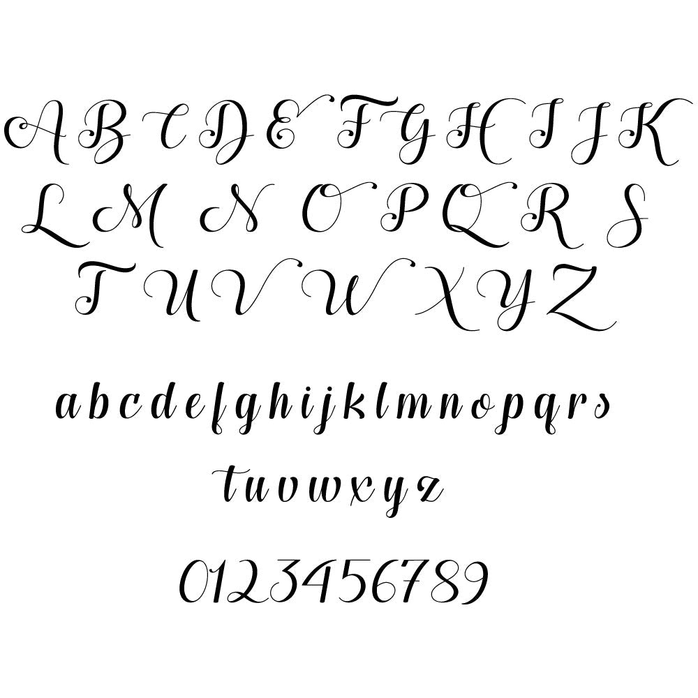 Personalised Spirited White Travel Mug: 4 - Travel Mugs By Gift Moments