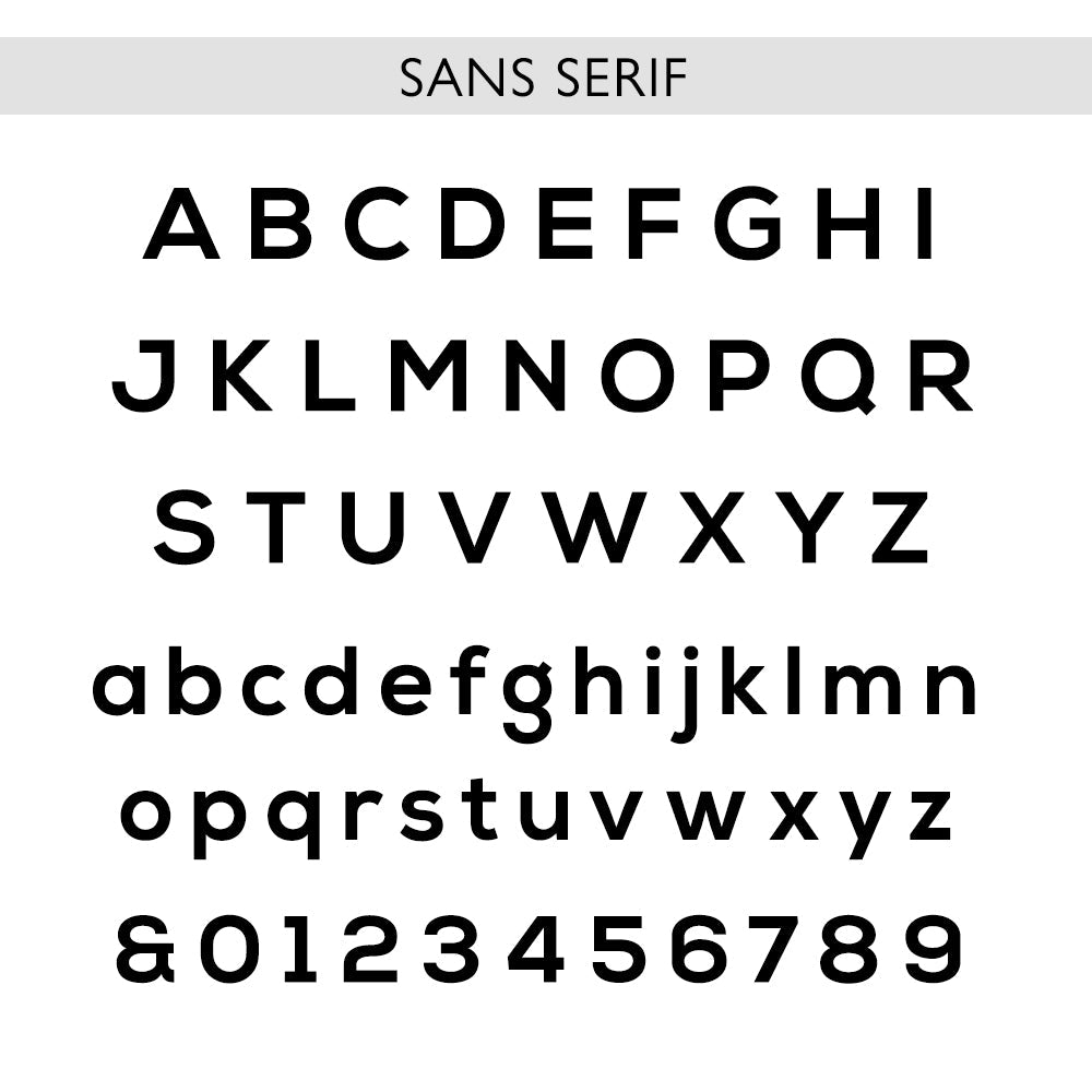 Personalised Stainless Steel Thermos: 5 - Travel Mugs By Gift Moments