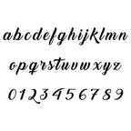 Personalised Statement Dimpled Beer Glass - Shop Beer Glasses At Gift Moments - 6