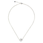 Personalised Taurus Zodiac Star Sign Necklace (Apr 20th - May 20th) - Shop Necklaces At Gift Moments - 6