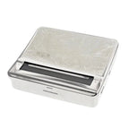 Personalised Tobacco Rolling Tin - Shop Smoking Accessories At Gift Moments - 4