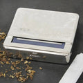 Personalised Tobacco Rolling Tin - Shop Smoking Accessories At Gift Moments - 1