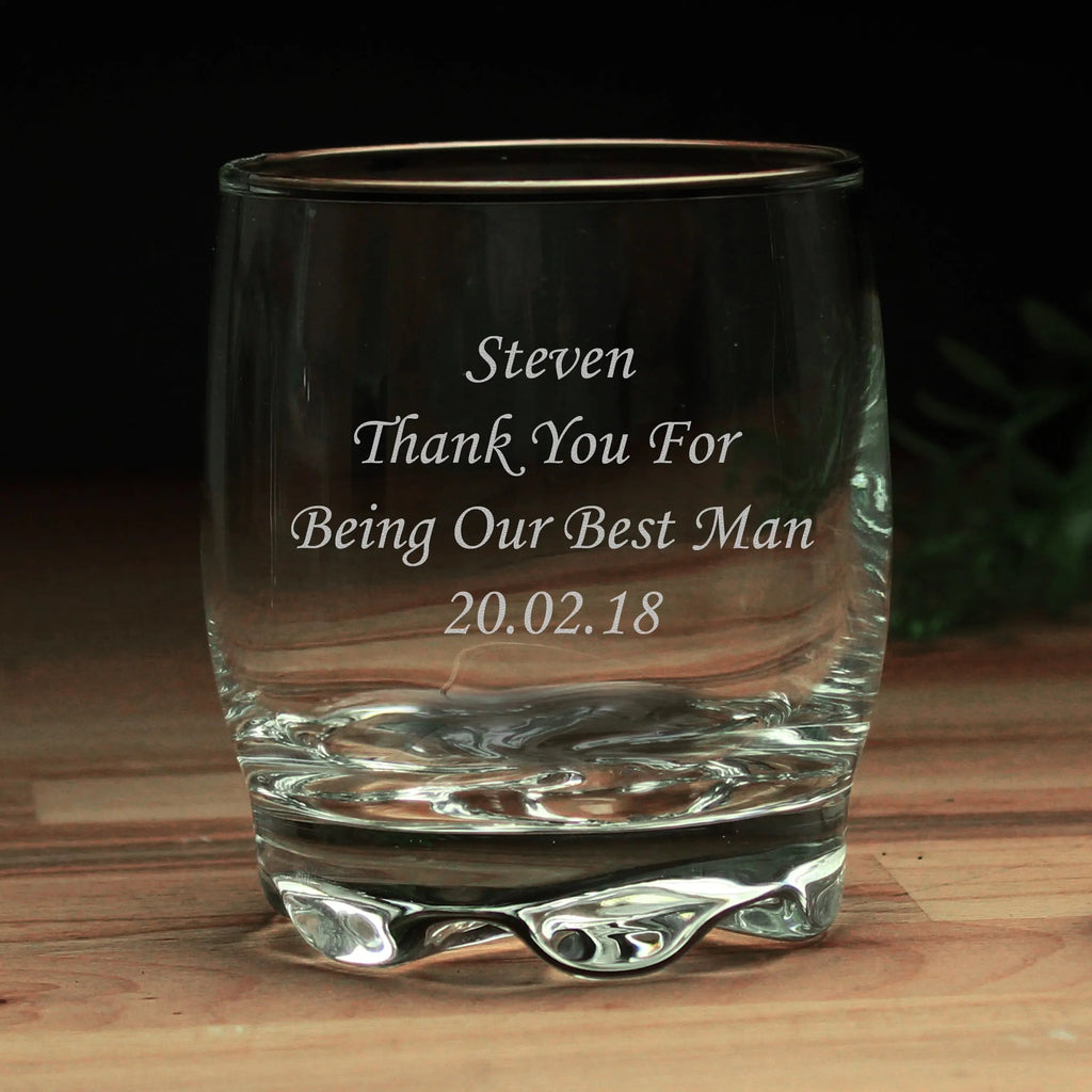 Personalised Tumbler - Shop Tumblers At Gift Moments - 6