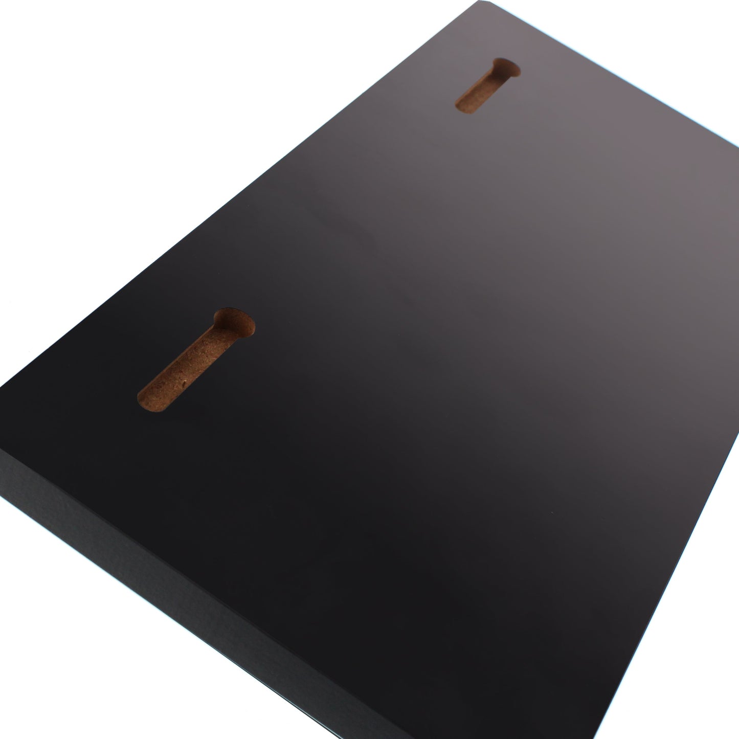 Personalised Unicorn Jewellery Hooks: 8 - Signs & Plaques By Gift Moments