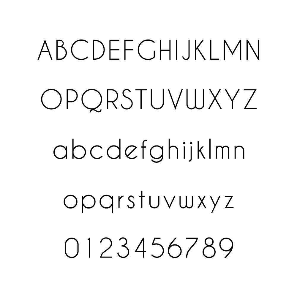 Personalised Venn Diagram Tea Box Selection: 8 - Tea Boxes By Gift Moments