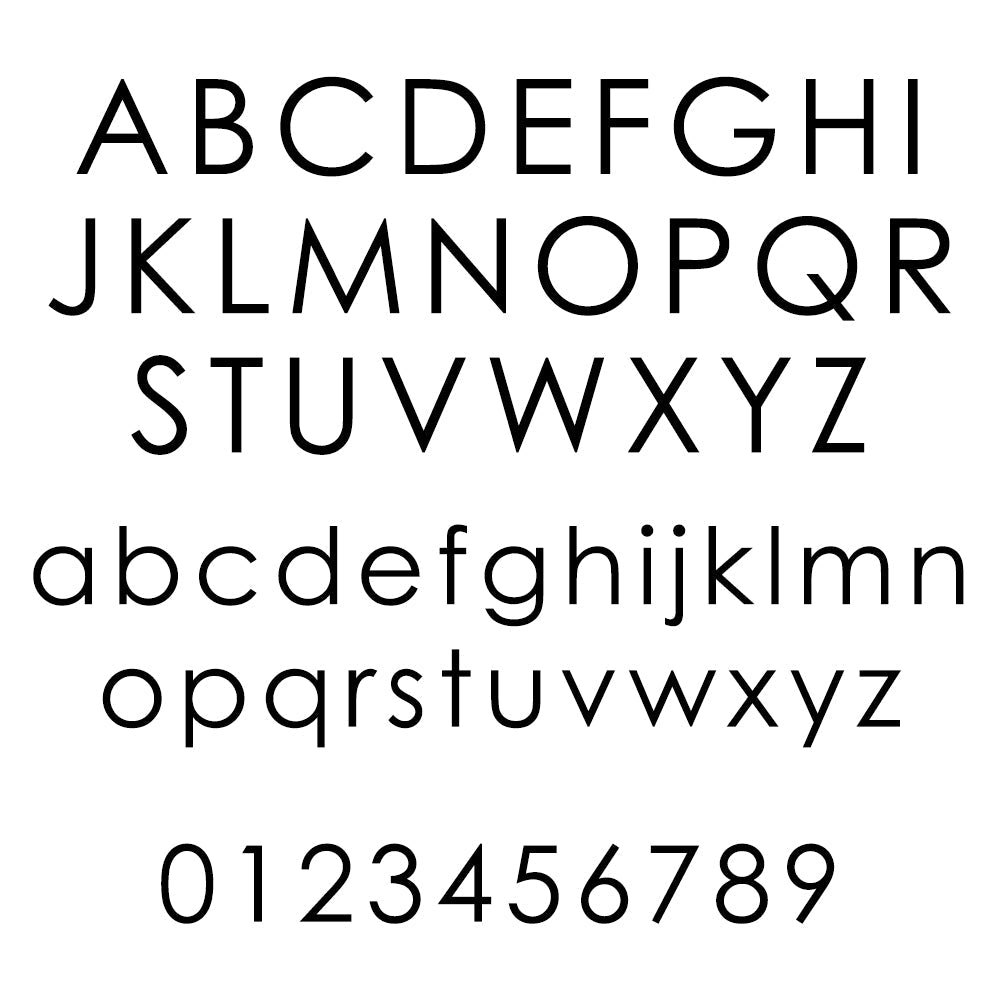 Personalised Wedding Dimpled Beer Glass: 6 - Beer Glasses By Gift Moments