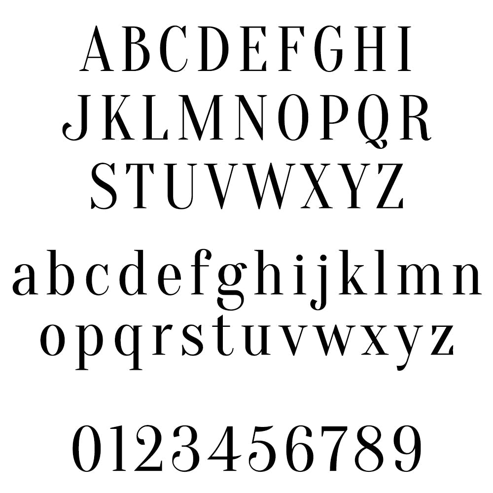 Personalised Wedding Dimpled Beer Glass: 7 - Beer Glasses By Gift Moments