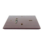 Personalised Welcome To My Beer Garden Plaque - Shop Signs & Plaques At Gift Moments - 4