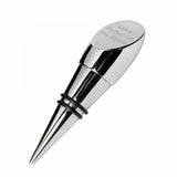 Personalised Wine Stopper: 4 - Barware By Gift Moments