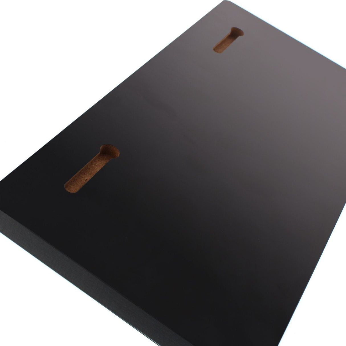 Personalised Workshop Hooks: 7 - Signs & Plaques By Gift Moments